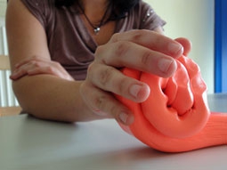 Handrehabilitation01