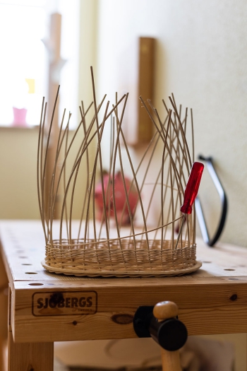 Praxisräume Ergotherapie Rossla Praxisräume Ergotherapie Rossla