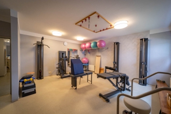 Praxis Sangerhausen 2025 Praxis Sangerhausen 2025