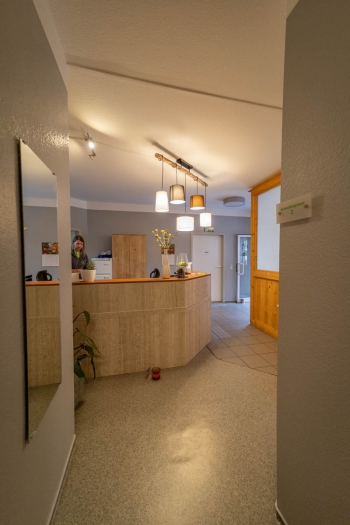 Praxis Sangerhausen 2025 Praxis Sangerhausen 2025