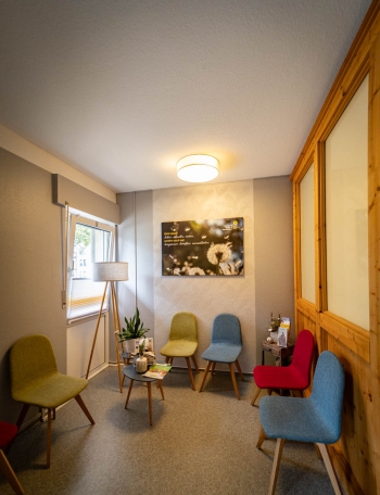 Praxis Sangerhausen 2025 Praxis Sangerhausen 2025