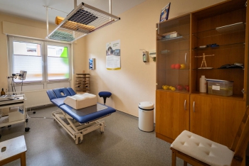 Praxis Sangerhausen 2025 Praxis Sangerhausen 2025