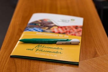 Praxis Sangerhausen 2025 Praxis Sangerhausen 2025