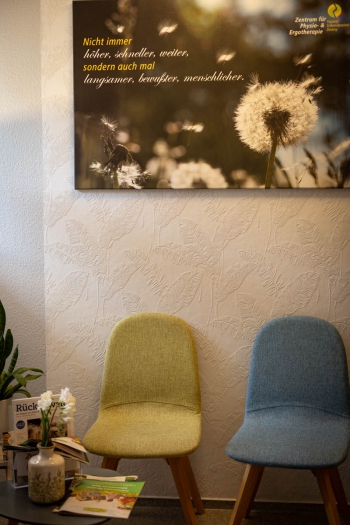 Praxis Sangerhausen 2025 Praxis Sangerhausen 2025