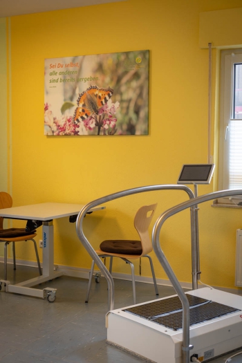 Praxis Sangerhausen 2025 Praxis Sangerhausen 2025