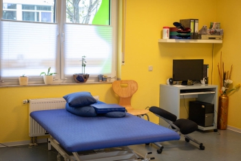 Praxis Sangerhausen 2025 Praxis Sangerhausen 2025