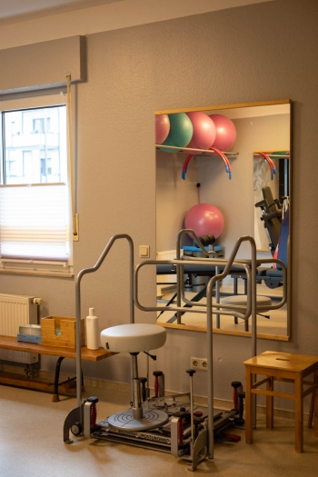 Praxis Sangerhausen 2025 Praxis Sangerhausen 2025