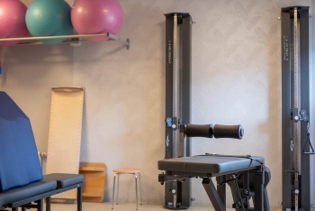 Praxis Sangerhausen 2025 Praxis Sangerhausen 2025