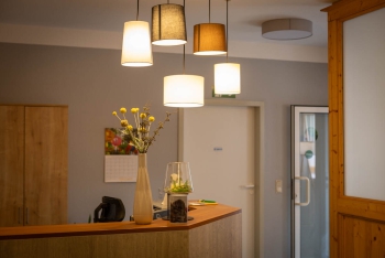 Praxis Sangerhausen 2025 Praxis Sangerhausen 2025