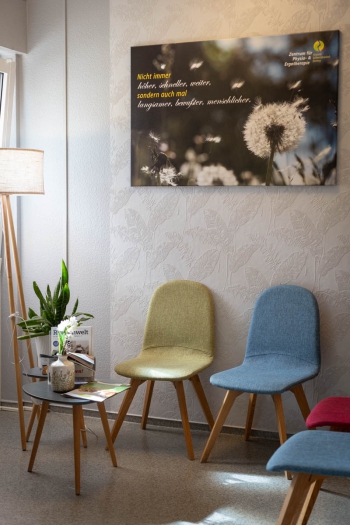 Praxis Sangerhausen 2025 Praxis Sangerhausen 2025