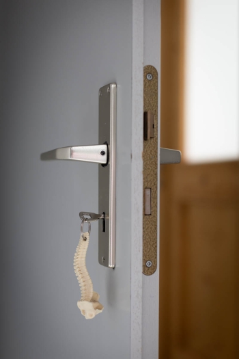 Praxis Sangerhausen 2025 Praxis Sangerhausen 2025