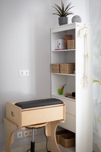 Praxis Sangerhausen 2025 Praxis Sangerhausen 2025