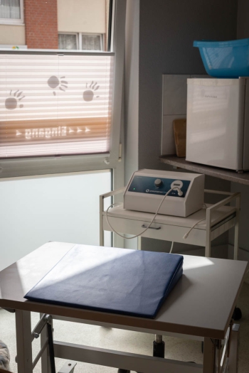 Praxis Sangerhausen 2025 Praxis Sangerhausen 2025