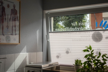 Praxis Sangerhausen 2025 Praxis Sangerhausen 2025