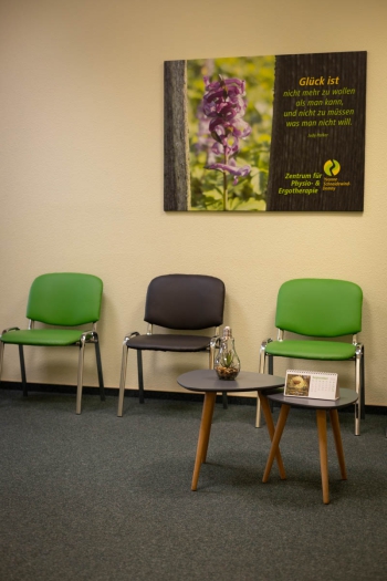 Praxisteam Rossla 2025 Praxisteam Rossla 2025