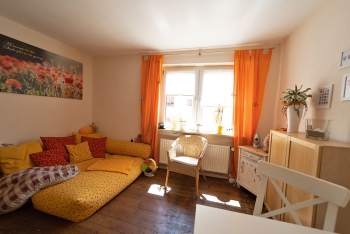 Zentrum für Physio- & Ergotherapie – Praxis Allstedt Zentrum für Physio- & Ergotherapie – Praxis Allstedt