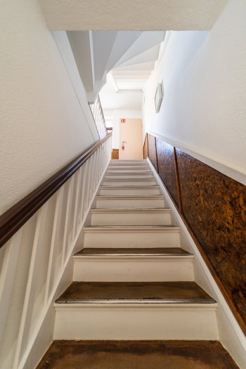 Zentrum für Physio- & Ergotherapie – Praxis Allstedt Zentrum für Physio- & Ergotherapie – Praxis Allstedt