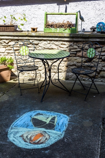 Zentrum für Physio- & Ergotherapie – Praxis Allstedt Zentrum für Physio- & Ergotherapie – Praxis Allstedt