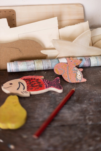 Zentrum für Physio- & Ergotherapie – Praxis Allstedt Zentrum für Physio- & Ergotherapie – Praxis Allstedt