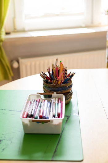 Zentrum für Physio- & Ergotherapie – Praxis Allstedt Zentrum für Physio- & Ergotherapie – Praxis Allstedt