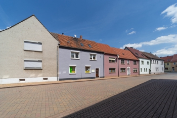 Praxis für Ergotherapie – Allstedt Praxis für Ergotherapie – Allstedt