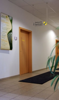 Praxis Rossla Praxis Rossla