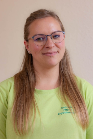 Katja Liebau – Praxisteam Rossla Katja Liebau – Praxisteam Rossla