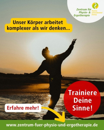 srt Zeptoring Traingsgeräte für die Sinne srt Zeptoring Traingsgeräte für die Sinne