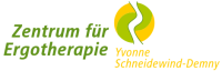 Logo Ergotherapie Yvonne Schneidewind-Demny