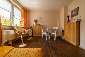 Zentrum für Physio- & Ergotherapie – Praxis Allstedt