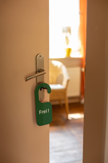 Zentrum für Physio- & Ergotherapie – Praxis Allstedt