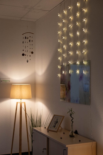 Praxisteam Rossla 2025