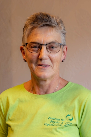 Praxis Sangerhausen 2025
