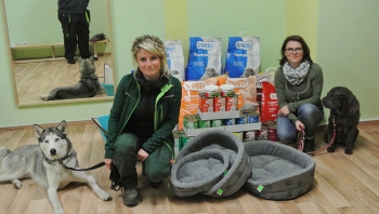 Osteraktion2017_Tierheim Sangerhausen Osteraktion2017_Tierheim Sangerhausen