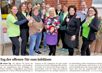 MitteldeutscheZeitung 28.11.2025