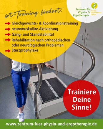 srt Zeptoring Traingsgeräte für die Sinne srt Zeptoring Traingsgeräte für die Sinne