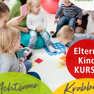 Eltern-Kind-Kurse-März2024