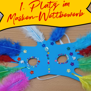5. Jahreszeit