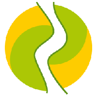 Logo Signet