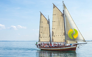 Komm in unser Boot – Zentrum für Physio- & Ergotherapie Yvonne Schneidewind-Demny Komm in unser Boot – Zentrum für Physio- & Ergotherapie Yvonne Schneidewind-Demny